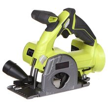 Пила дисковая RYOBI ONE+ R18MMS-0 (5133004515)