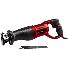 Шабельна пила EINHELL TC-AP 690 E (4326161)