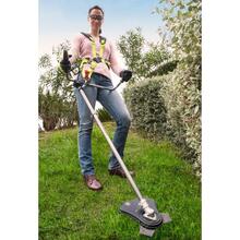 Мотокосa RYOBI ONE+ RBC18X20B4F (5133003713)