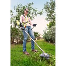 Мотокосa RYOBI ONE+ RBC18X20B4F (5133003713)