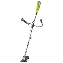 Мотокосa RYOBI ONE+ RBC18X20B4F (5133003713)
