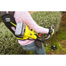 Мотокосa RYOBI ONE+ RBC18X20B4F (5133003713)