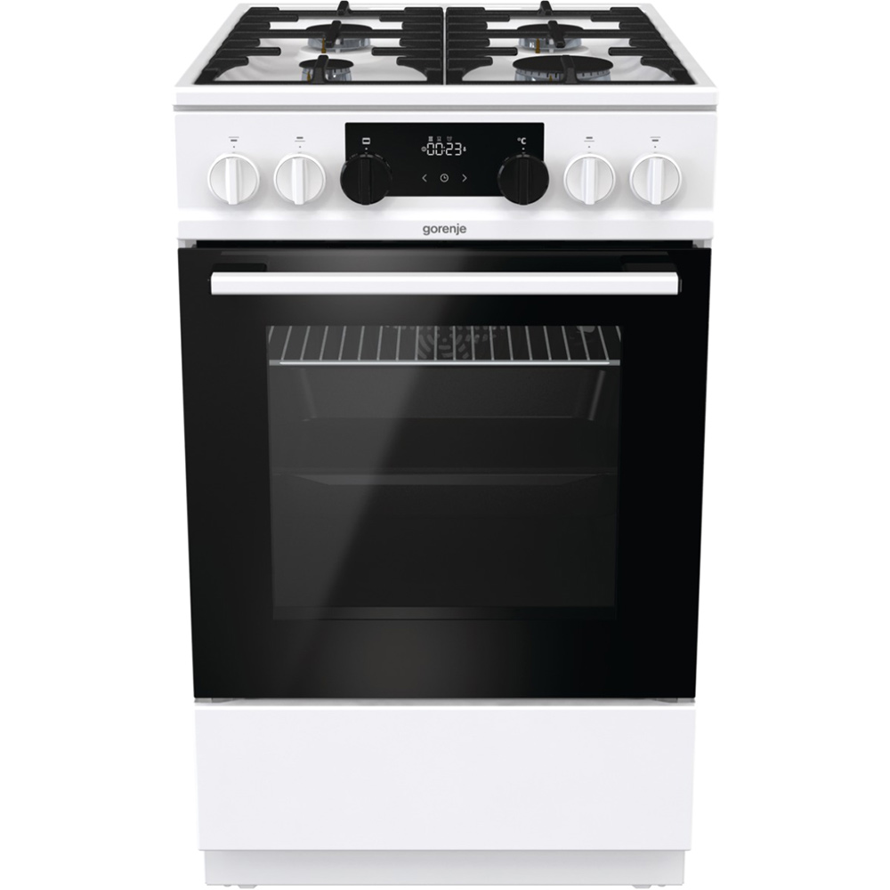 Gorenje k5341wf характеристики мощность духового шкафа