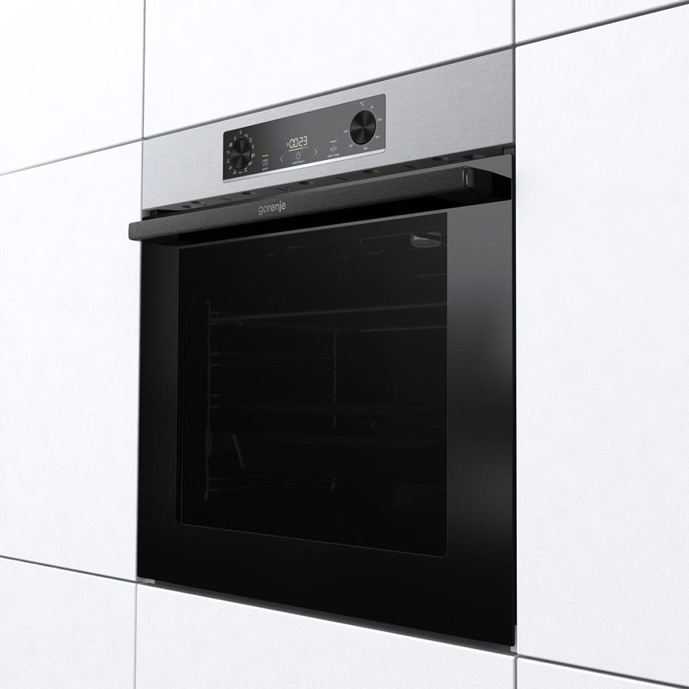 Заказать Духовой шкаф GORENJE BOSB6737E06X