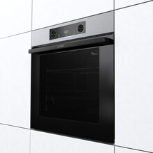 Духовой шкаф GORENJE BOSB6737E06X