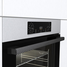 Духовой шкаф GORENJE BOSB6737E06X