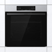 Духовой шкаф GORENJE BOSB6737E06X