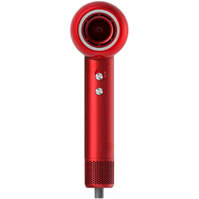 Фен DREAME Intelligent Hair Dryer Red (AHD5-RE0)