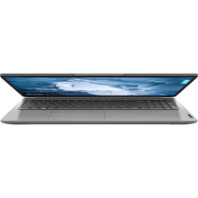 Ноутбук LENOVO IdeaPad 1 15ADA7 Cloud Grey (82R10048RA)