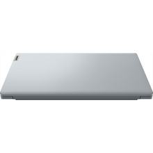 Ноутбук LENOVO IdeaPad 1 15ADA7 Cloud Grey (82R10048RA)