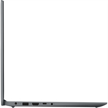 Ноутбук LENOVO IdeaPad 1 15ADA7 Cloud Grey (82R10048RA)