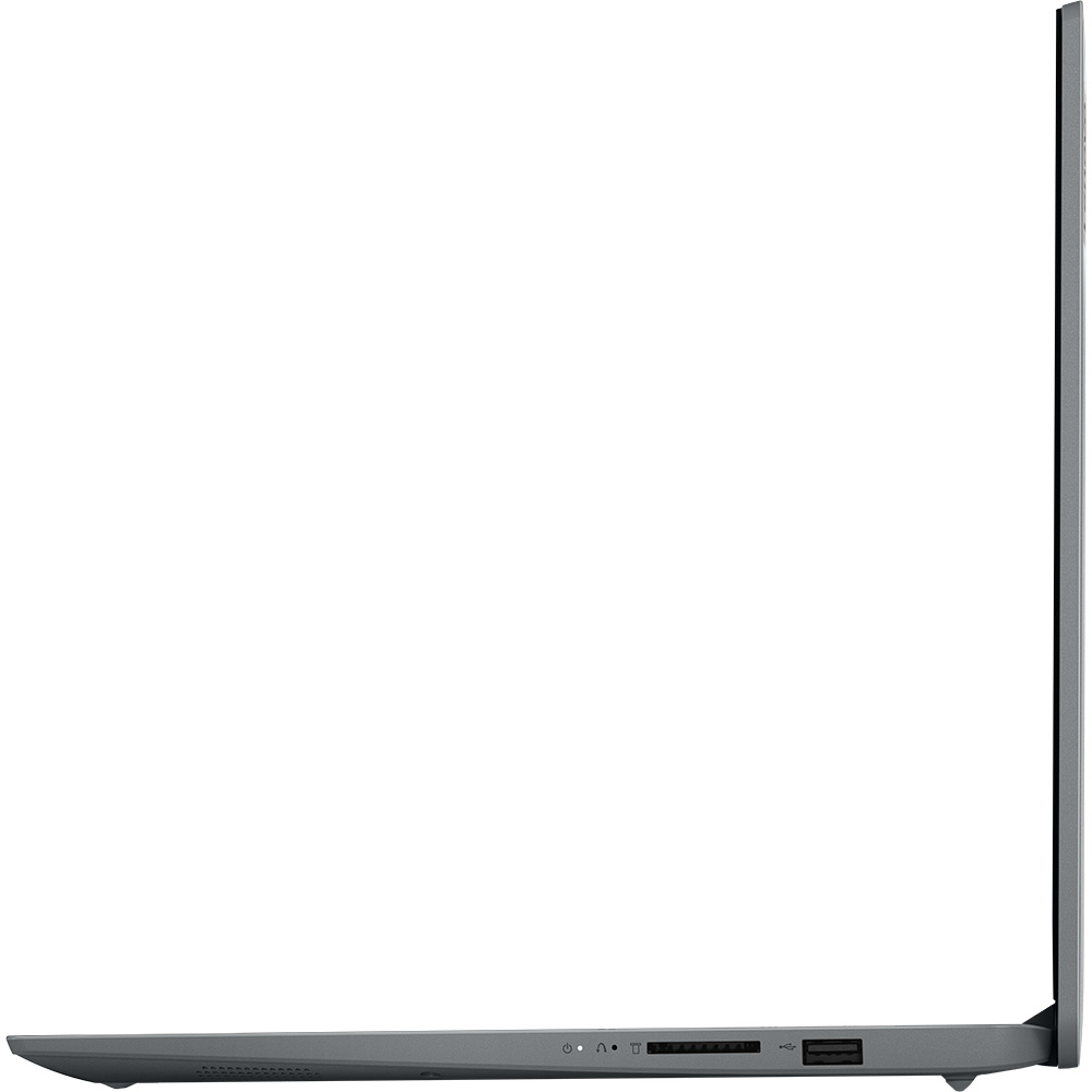 В интернет магазине Ноутбук LENOVO IdeaPad 1 15ADA7 Cloud Grey (82R10048RA)