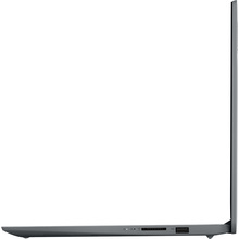 Ноутбук LENOVO IdeaPad 1 15ADA7 Cloud Grey (82R10048RA)