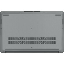 Ноутбук LENOVO IdeaPad 1 15ADA7 Cloud Grey (82R10048RA)