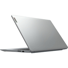 Ноутбук LENOVO IdeaPad 1 15ADA7 Cloud Grey (82R10048RA)