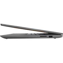 Ноутбук Lenovo IdeaPad 3 15ITL6 Arctic Grey (82H800QPRA)