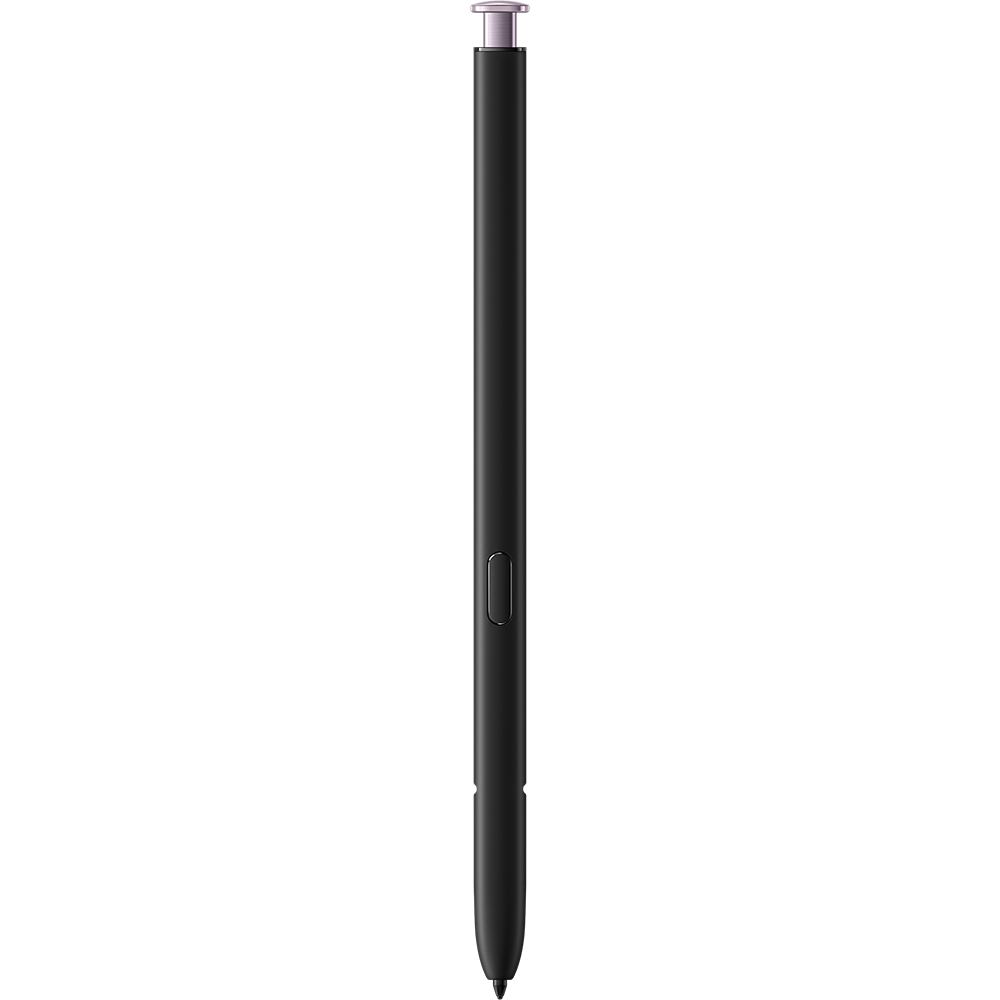 Фото 15 Смартфон SAMSUNG Galaxy S23 Ultra SM-S918B 12/256Gb Light Pink (SM-S918BLIGSEK)