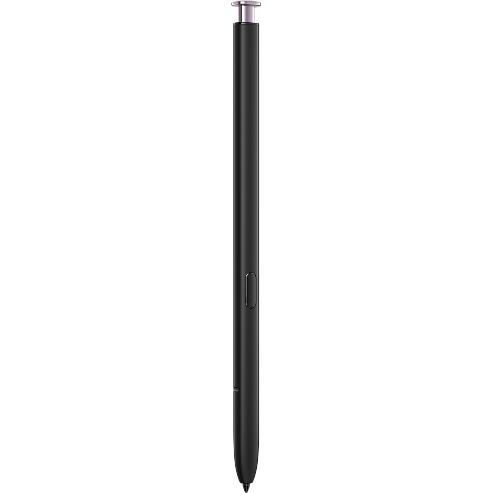 Фото 17 Смартфон SAMSUNG Galaxy S23 Ultra SM-S918B 12/256Gb Light Pink (SM-S918BLIGSEK)