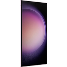 Смартфон SAMSUNG Galaxy S23 Ultra SM-S918B 12/256Gb Light Pink (SM-S918BLIGSEK)