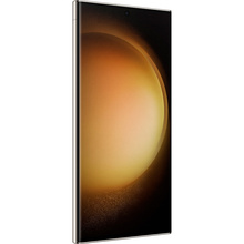 Смартфон SAMSUNG Galaxy S23 Ultra SM-S918B 12/256Gb Beige (SM-S918BZEGSEK)