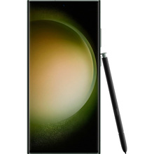 Смартфон SAMSUNG Galaxy S23 Ultra SM-S918B 12/256Gb Green (SM-S918BZGGSEK)