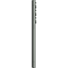 Смартфон SAMSUNG Galaxy S23 Ultra SM-S918B 12/256Gb Green (SM-S918BZGGSEK)
