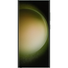 Смартфон SAMSUNG Galaxy S23 Ultra SM-S918B 12/256Gb Green (SM-S918BZGGSEK)