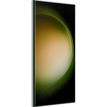 Смартфон SAMSUNG Galaxy S23 Ultra SM-S918B 12/256Gb Green (SM-S918BZGGSEK)