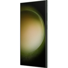 Смартфон SAMSUNG Galaxy S23 Ultra SM-S918B 12/256Gb Green (SM-S918BZGGSEK)