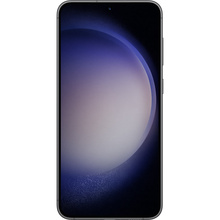 Смартфон SAMSUNG Galaxy S23 Plus SM-S916B 8/512Gb Black (SM-S916BZKGSEK)