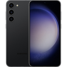 Смартфон SAMSUNG Galaxy S23 Plus SM-S916B 8/512Gb Black (SM-S916BZKGSEK)