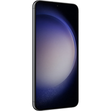 Смартфон SAMSUNG Galaxy S23 Plus SM-S916B 8/512Gb Black (SM-S916BZKGSEK)