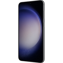Смартфон SAMSUNG Galaxy S23 Plus SM-S916B 8/512Gb Black (SM-S916BZKGSEK)