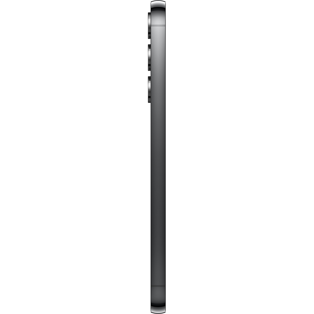 Заказать Смартфон SAMSUNG Galaxy S23 Plus SM-S916B 8/512Gb Black (SM-S916BZKGSEK)
