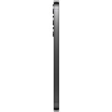 Смартфон SAMSUNG Galaxy S23 Plus SM-S916B 8/512Gb Black (SM-S916BZKGSEK)