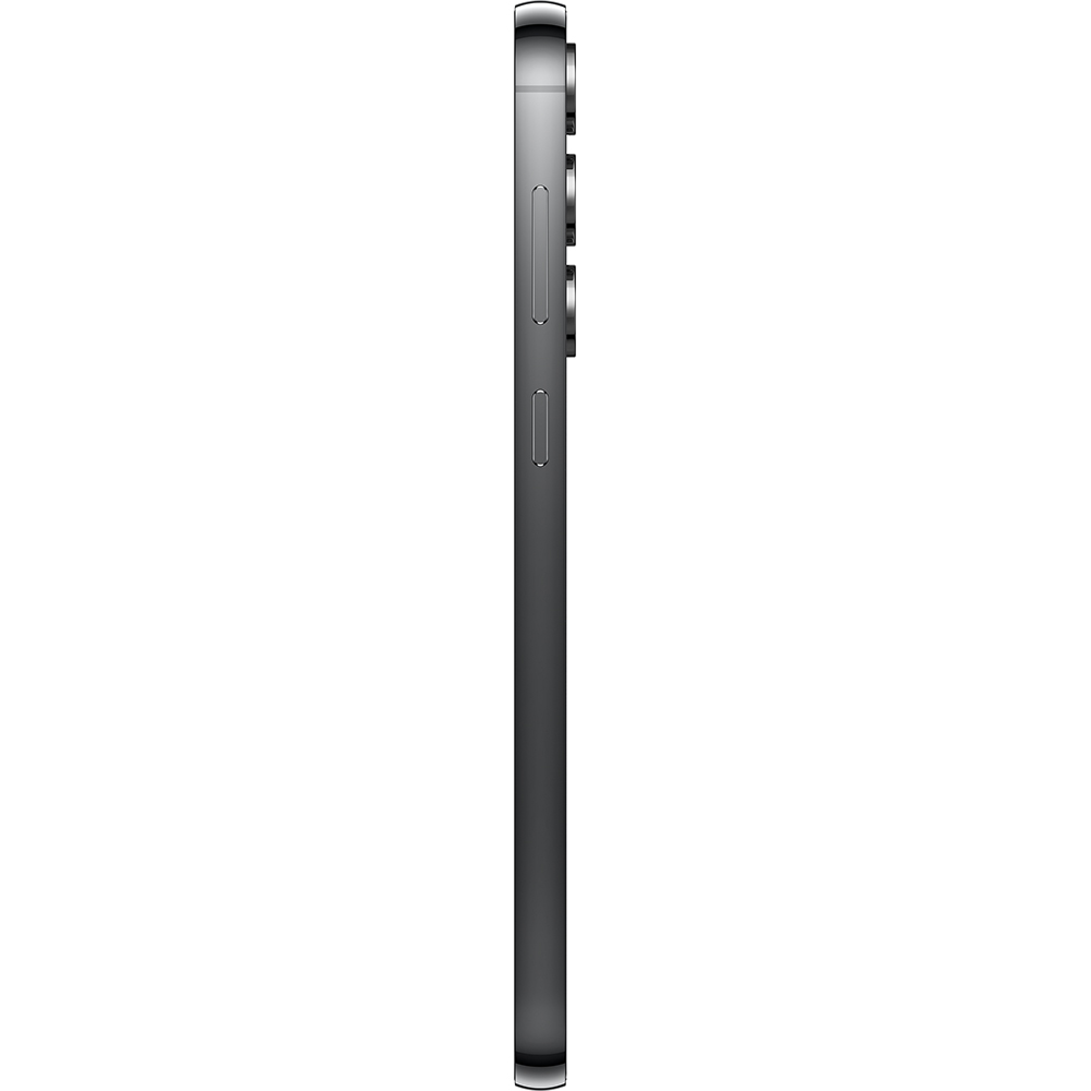 Покупка Смартфон SAMSUNG Galaxy S23 Plus SM-S916B 8/512Gb Black (SM-S916BZKGSEK)