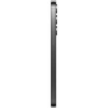 Смартфон SAMSUNG Galaxy S23 Plus SM-S916B 8/512Gb Black (SM-S916BZKGSEK)