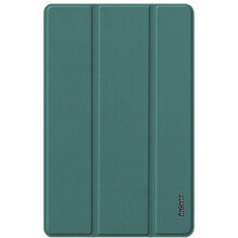 Чохол BECOVER Smart Case для Realme Pad Mini 8.7" Dark Green (708259)