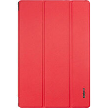 Чохол BECOVER Smart Case для Realme Pad Mini 8.7" Red (708260)