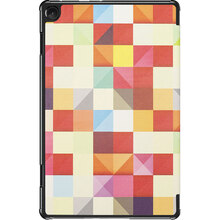 Чохол BECOVER Smart Case для Lenovo Tab M10 TB-328F (3rd Gen) 10.1" Square (708299)