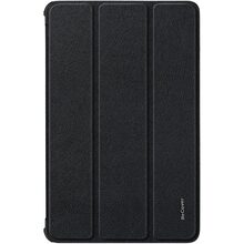 Чехол BECOVER Smart Case для Lenovo Tab M10 Plus TB-125F (3rd Gen) 10.61" Black (708301)