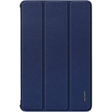 Чохол BECOVER Smart Case для Lenovo Tab M10 TB-125F (3rd Gen) 10.61" Deep Blue (708302)