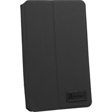 Чохол BECOVER Premium Lenovo Tab M10 TB-328F (3rd Gen) 10.1" Black (708337)