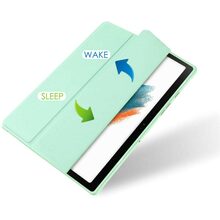 Чохол BECOVER Soft Edge для Xiaomi Mi Pad 5/5 Pro Green (708330)