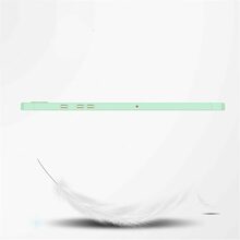 Чохол BECOVER Soft Edge для Xiaomi Mi Pad 5/5 Pro Green (708330)