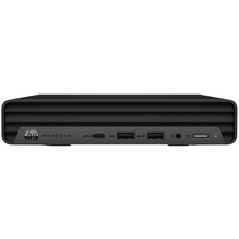 Неттоп HP ProDesk 400 G6 DM (1C6Y9EA)