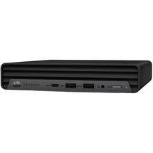 Неттоп HP ProDesk 400 G6 DM (1C6Y9EA)