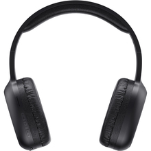 Навушники HAVIT HV-H2590BT PRO Bluetooth Black (27344)