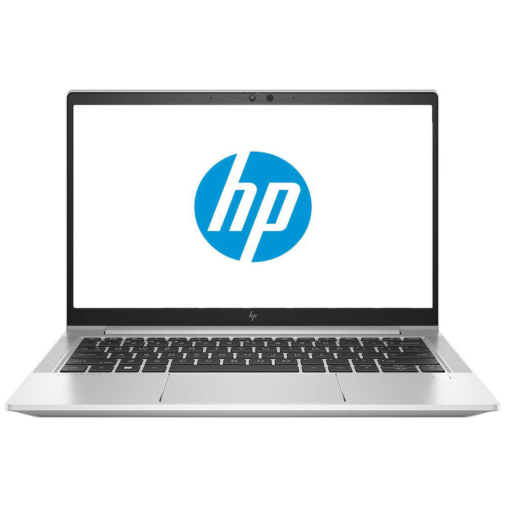Ноутбук HP EliteBook 630 G9 Silver (4D0Q8AV_V2)