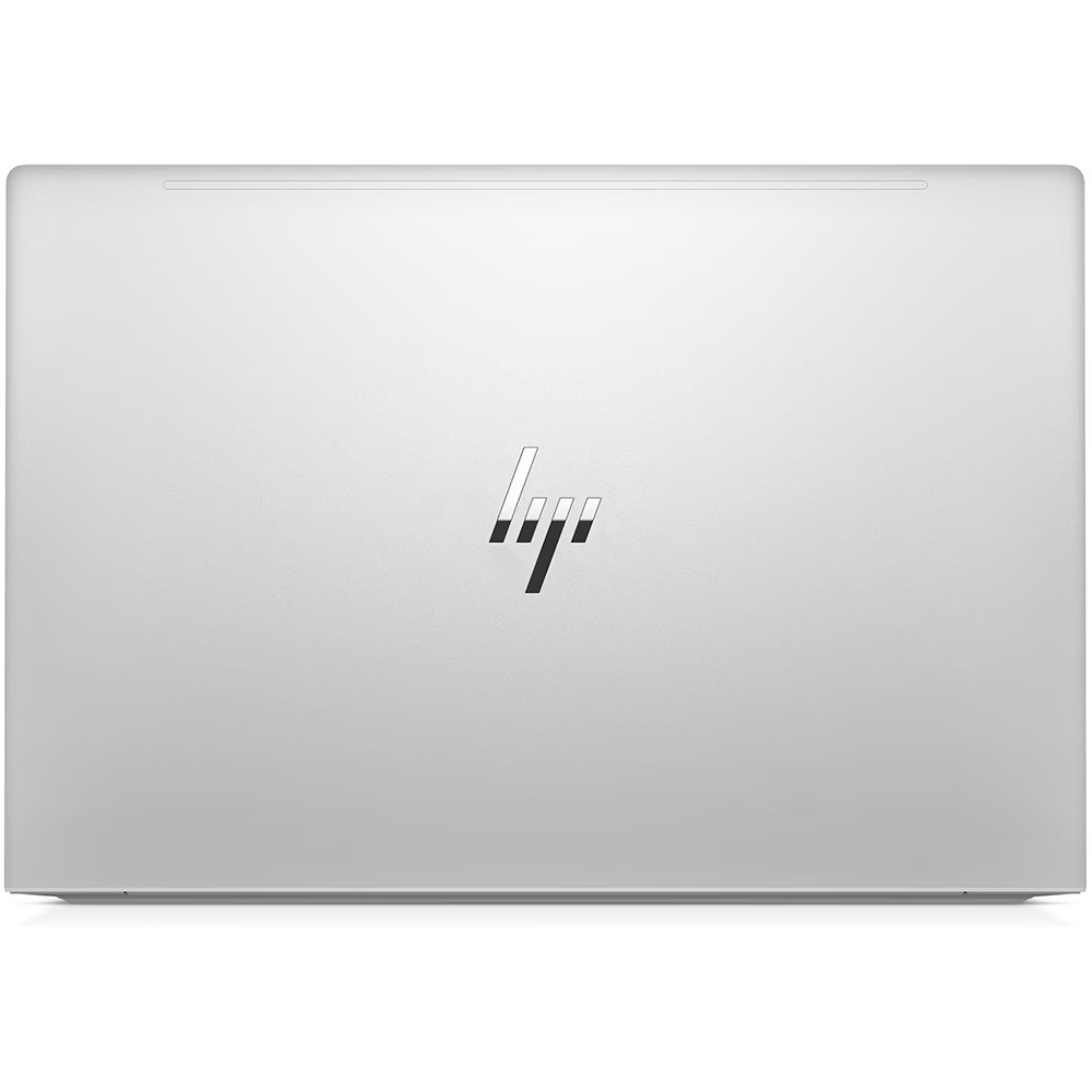 Внешний вид Ноутбук HP EliteBook 630 G9 Silver (4D0Q8AV_V1)
